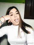 lunay22 Photos