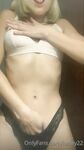 lunay22 Photos