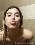 lunay22 Photos