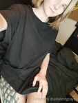 adalindgrayxo Photos
