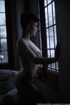 adalindgrayxo Photos