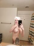 adalindgrayxo Photos