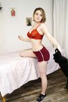 adalindgrayxo Photos