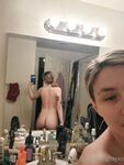 adalindgrayxo Photos