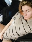 adalindgrayxo Photos