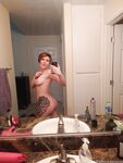 adalindgrayxo Photos