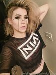 adalindgrayxo Photos