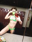adalindgrayxo Photos