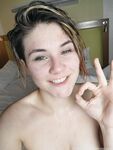 adalindgrayxo Photos