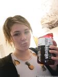 adalindgrayxo Photos