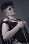 adalindgrayxo Photos