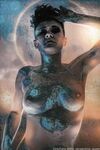 adalindgrayxo Photos