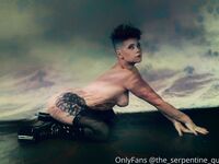 adalindgrayxo Photos