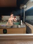 adalindgrayxo Photos