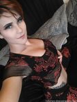 adalindgrayxo Photos