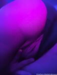 adalindgrayxo Photos