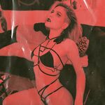 adalindgrayxo Photos