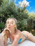 amberexclusive Photos