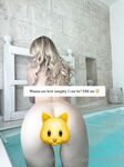 amberexclusive Photos