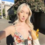 amberexclusive Photos