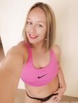 ashleyrider Photos