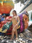 ashleyrider Photos