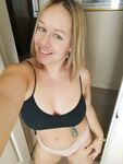 ashleyrider Photos