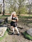 ashleyrider Photos