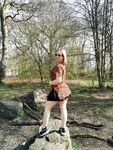 ashleyrider Photos