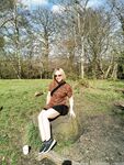 ashleyrider Photos