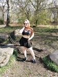 ashleyrider Photos