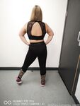 ashleyrider Photos