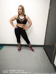 ashleyrider Photos