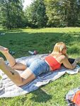 ashleyrider Photos