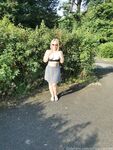 ashleyrider Photos