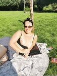 ashleyrider Photos