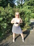 ashleyrider Photos