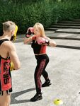 ashleyrider Photos