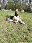 ashleyrider Photos