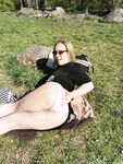 ashleyrider Photos