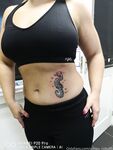 ashleyrider Photos