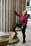 ashleyrider Photos