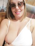 ashleyrider Photos