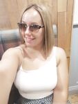 ashleyrider Photos