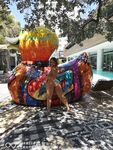 ashleyrider Photos