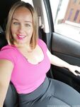 ashleyrider Photos