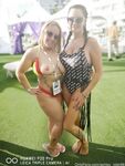 ashleyrider Photos
