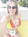 ashleyrider Photos