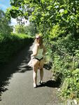 ashleyrider Photos