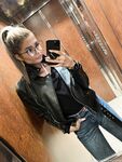 audreybaddie Photos